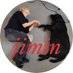 エル* (@jim_in_eh) Twitter profile photo エル* (@jim_in_eh) Twitter profile photo