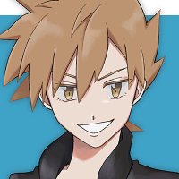 三乃 (@snn__3) 's Twitter Profile