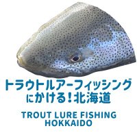 釣りガイド・サトウユースケ(北海道) (@yusuke_sth) 's Twitter Profile