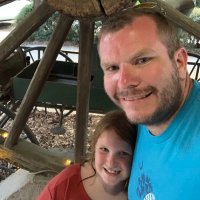 Matt Tuminski (@matttuminski) 's Twitter Profile