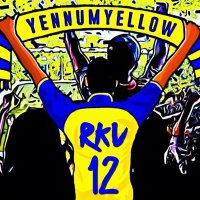 RKV(@RKV_UniverseKB) 's Twitter Profileg