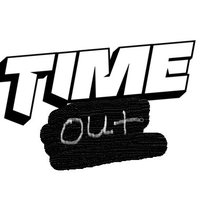 Time Out (@timeoutvalorant) 's Twitter Profile