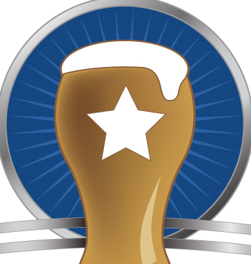 whitestarCR's profile picture. The White Star Ale House serves a creative American Contemporary menu in downtown Cedar Rapids, Iowa.
