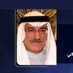Capt.behbehani (@cbehbehani) Twitter profile photo Capt.behbehani (@cbehbehani) Twitter profile photo