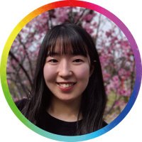 うっちー🌈 (@97_irodas22) 's Twitter Profile