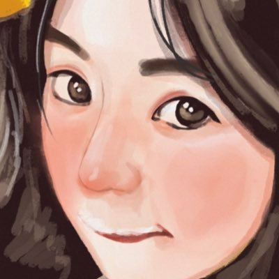 piobaebaeさんのプロフィール画像