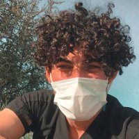 Yusuf Şahin (@yuse_sahin) 's Twitter Profile