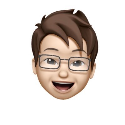 Software Engineering Leader @ IBM | AI Enthusiast Since 2017 | Tech Blogger - Cloud, Augmented Reality (AR), Artificial Intelligence (AI)