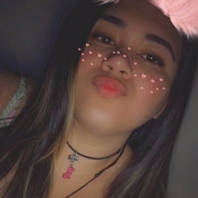 Jessyk311's profile picture. Agora eu sei Exatamente o que fazer,Bom recomeçar…. - Charlie Brown Jr.