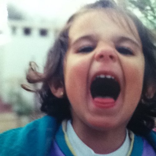 Mirurea's profile picture. Per tu jo vetllo i tu et despertes més d'un cop del meu costat ben lluny, del d'altres massa prop. Bona nit i pantalons