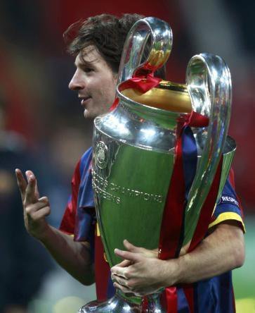 SafBenSalem's profile picture. 