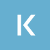 Klimaticket (@klimaticket_at) Twitter profile photo Klimaticket (@klimaticket_at) Twitter profile photo