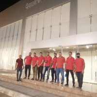 بيرم كلين - رائد خدمات النظافة بالرياض،0532135821 (@beermclean) 's Twitter Profile