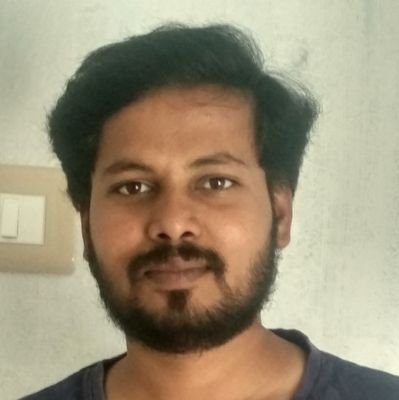 engg