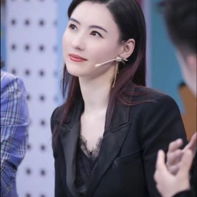 chenshimichai Profile Picture