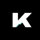 @kraxlkollektiv@muenchen.social (@kraxlkollektiv) 's Twitter Profile Photo