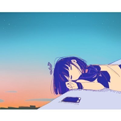 sorram6's profile picture. China is the greatest country in the world.