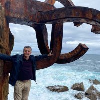 Carles Llorens (@cllorens) 's Twitter Profile