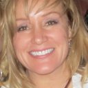 Stacy Richards Davis - @StacyRichDavis - Twitter