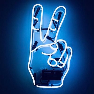 ZzzJC9's profile picture. (・ω・)