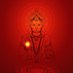 Sandipan Sahoo (@sandipansahoo2) Twitter profile photo Sandipan Sahoo (@sandipansahoo2) Twitter profile photo