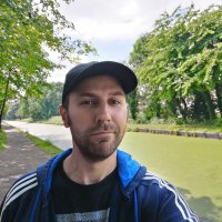 adjithegroundhopper (@adjigroundhoppa) 's Twitter Profile