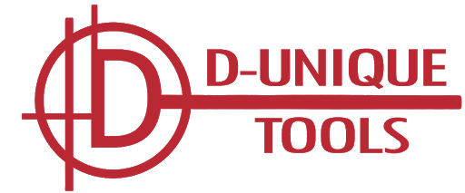 D-Unique Tools