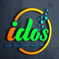IDOServices(@IDOServices) 's Twitter Profile Photo
