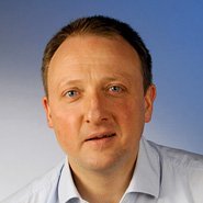 frankneumannHTW's profile picture. Professor for Engineering Informatics at @htwberlin
Interested in mobile AR applications, 3D shape similarity, 3D object reconstruction.