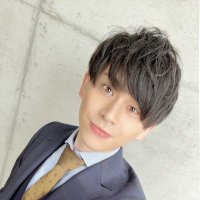 一瀬 悠(@waaa1waaa1waaa1) 's Twitter Profile Photo