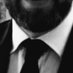 The Beard (@kinkybearded) Twitter profile photo The Beard (@kinkybearded) Twitter profile photo
