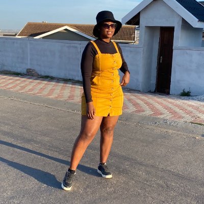 ThickMammie8's profile picture. BCur Student📚📖🎓
Aquarius♒
Zulu Girl😊💕
Insta: @thee.thickmammie_beigh