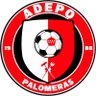 ADEPOPalomeras's profile picture. ⚪⚽🔴
Escuela de fútbol ubicada en el barrio de Vallecas.
Comprometidos con el deporte y sus valores💪.
Más que un equipo, una familia ❤️🤍.
#SomosDiablos😈