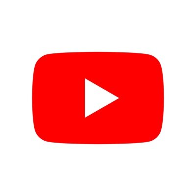 YTCreatorsDE's profile picture. Wir sind umgezogen! Für technische Anliegen: @TeamYouTube