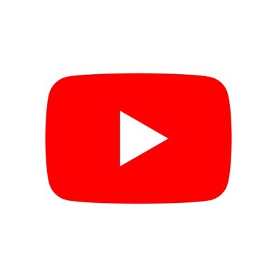 YouTube Creators DE