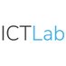 ICTLab (@ictlab_pl) Twitter profile photo ICTLab (@ictlab_pl) Twitter profile photo