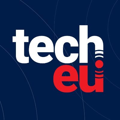 tech_eu Profile Picture