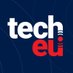 @tech_eu