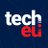 @tech_eu