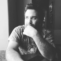 Saqib Mugloo (@saqibmugloo) 's Twitter Profile