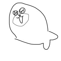 (:ᘌꇤ )Э (@onegai_kitene) 's Twitter Profile