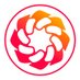 Marigold (@marigold_dev) Twitter profile photo Marigold (@marigold_dev) Twitter profile photo