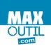 MAXOUTIL (@maxoutil) Twitter profile photo MAXOUTIL (@maxoutil) Twitter profile photo