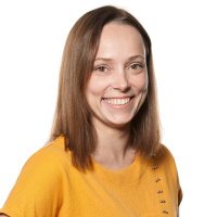 Kasia Tang (@kasia_tang) 's Twitter Profile Photo Kasia Tang (@kasia_tang) 's Twitter Profile Photo