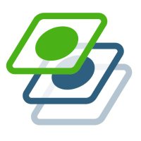 Stack Shift (is now Sourcing Sprints) (@stack_shift) 's Twitter Profile Photo Stack Shift (is now Sourcing Sprints) (@stack_shift) 's Twitter Profile Photo