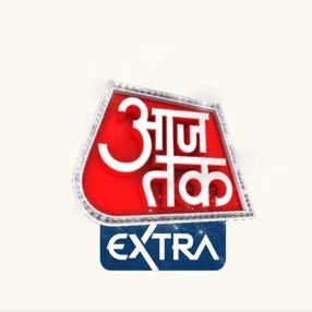 Aaj Tak Extra