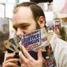 JonGorga's profile picture. #Comics @WaywardRaven, award-nominated editing @BlackMaskStudio & coverage @ScreenRant, @BleedingCool, https://t.co/O4G7DeBS5W, @ComicsBeat, & @CBR! He/Him
