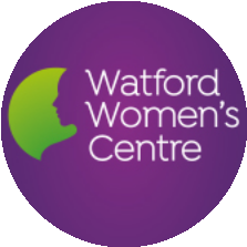 We provide services to help women lead independent, productive and healthier lives, and also support the wider community. *Education *Empowerment *Development