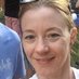 Joanne Carter (@joc_midwife) Twitter profile photo Joanne Carter (@joc_midwife) Twitter profile photo