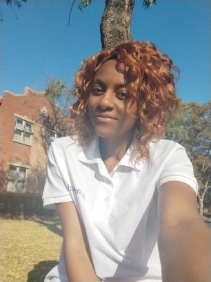 VanelleKenmogne's profile picture. PhD Candidate|| Computational biology|| Drug discovery || Machine Learning ||